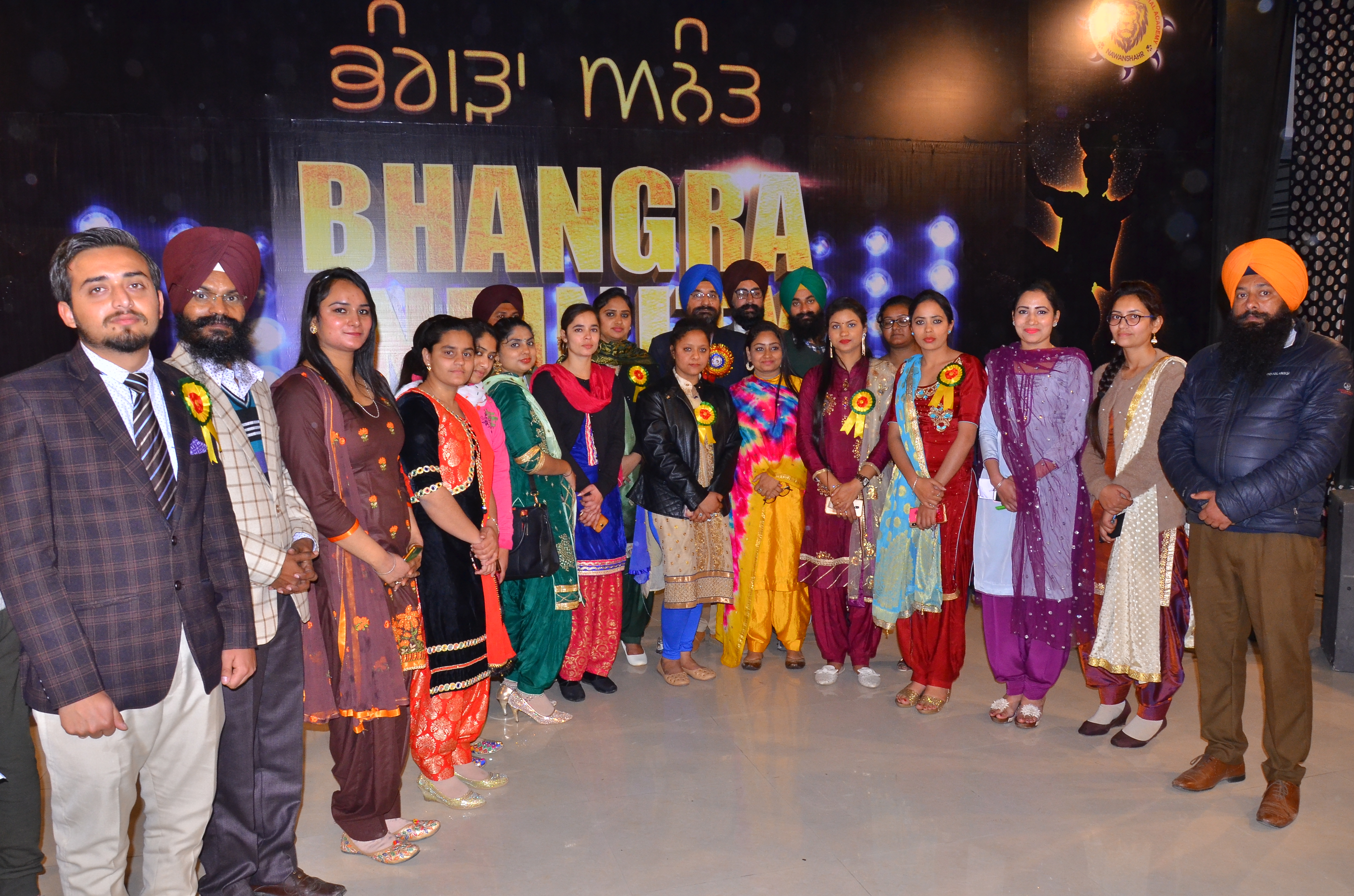 Bhangra Festival >
					
				</div>
				<div class=
