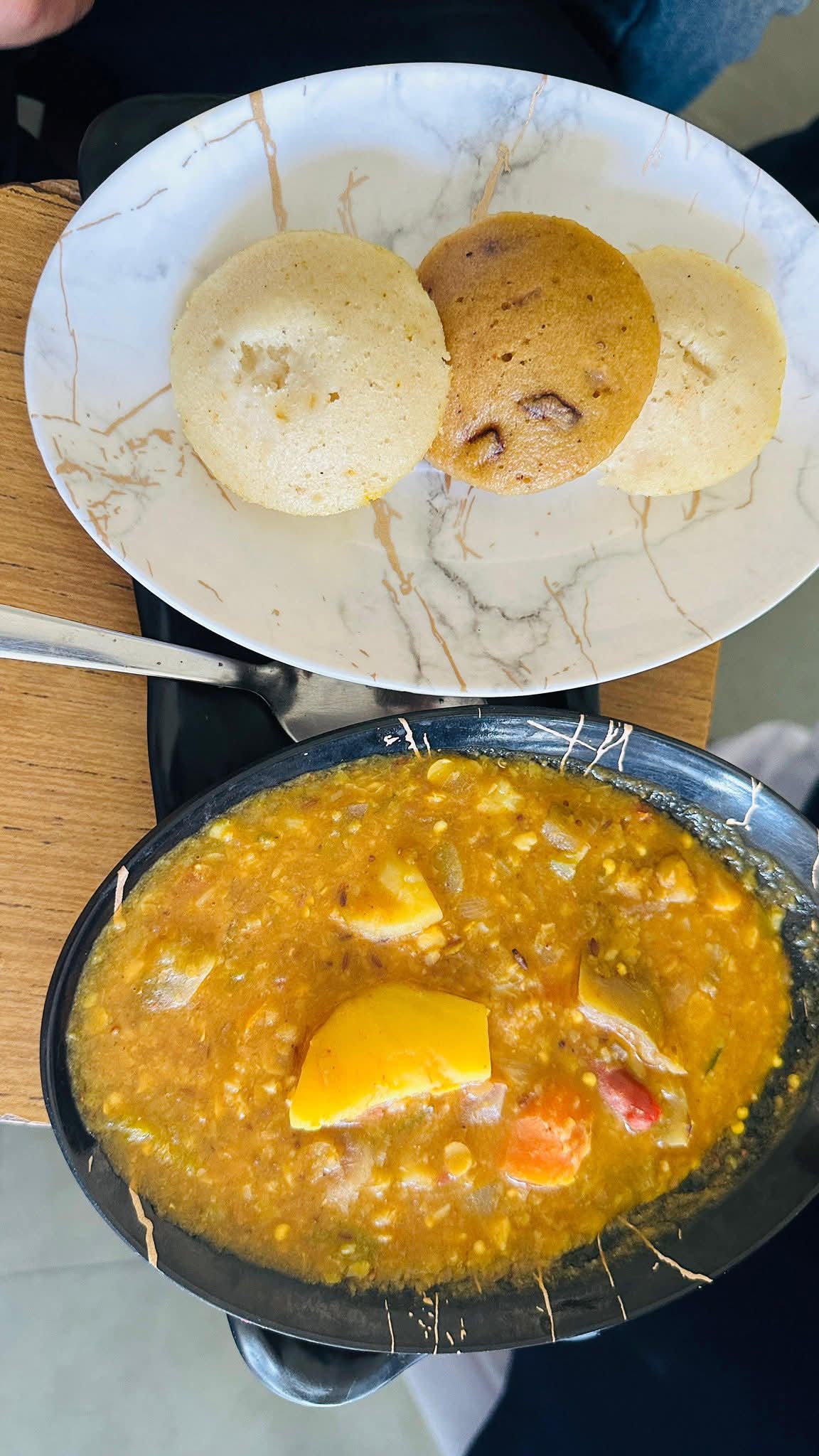 Summer Camps 2025 >
					
				</div>
				<div class=